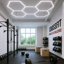 Image of Top 5 Commercial Renovation Trends in 2025