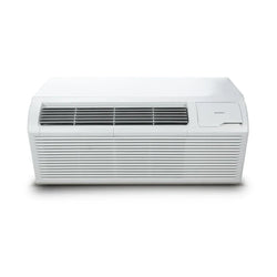 Image of PTAC