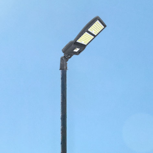 Outdoor Lights