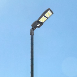 Image of Outdoor Lights