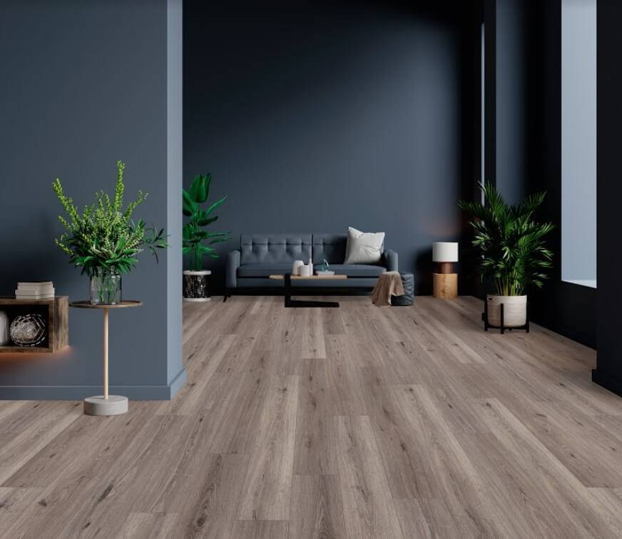 Image of Flooring