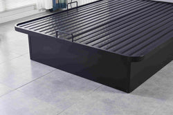 Image of Furniture