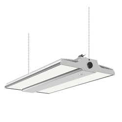 Image of Indoor Lights