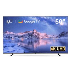 Image of Hospitality TV