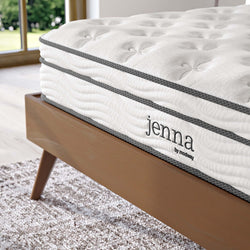 Image of Jenna 8