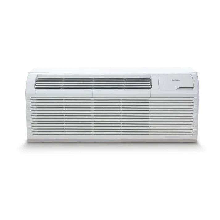 Distinctions 9K PTAC Unit – 208V Electric Heat & Cool | Commercial-Grade for Hotels | Renovation Way