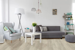 Renovation Way