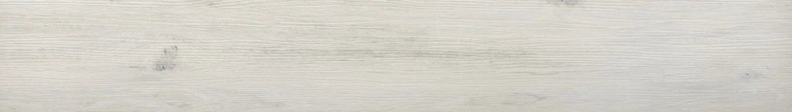 AQUABOARD Elite SPC Waterproof Flooring – Ashwood Grey (7" x 48")