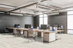 Renovation Way