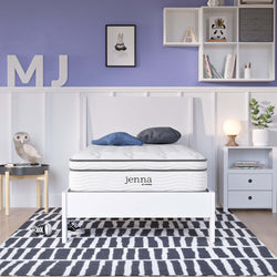 Image of Jenna 8