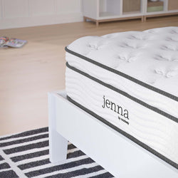 Image of Jenna 8