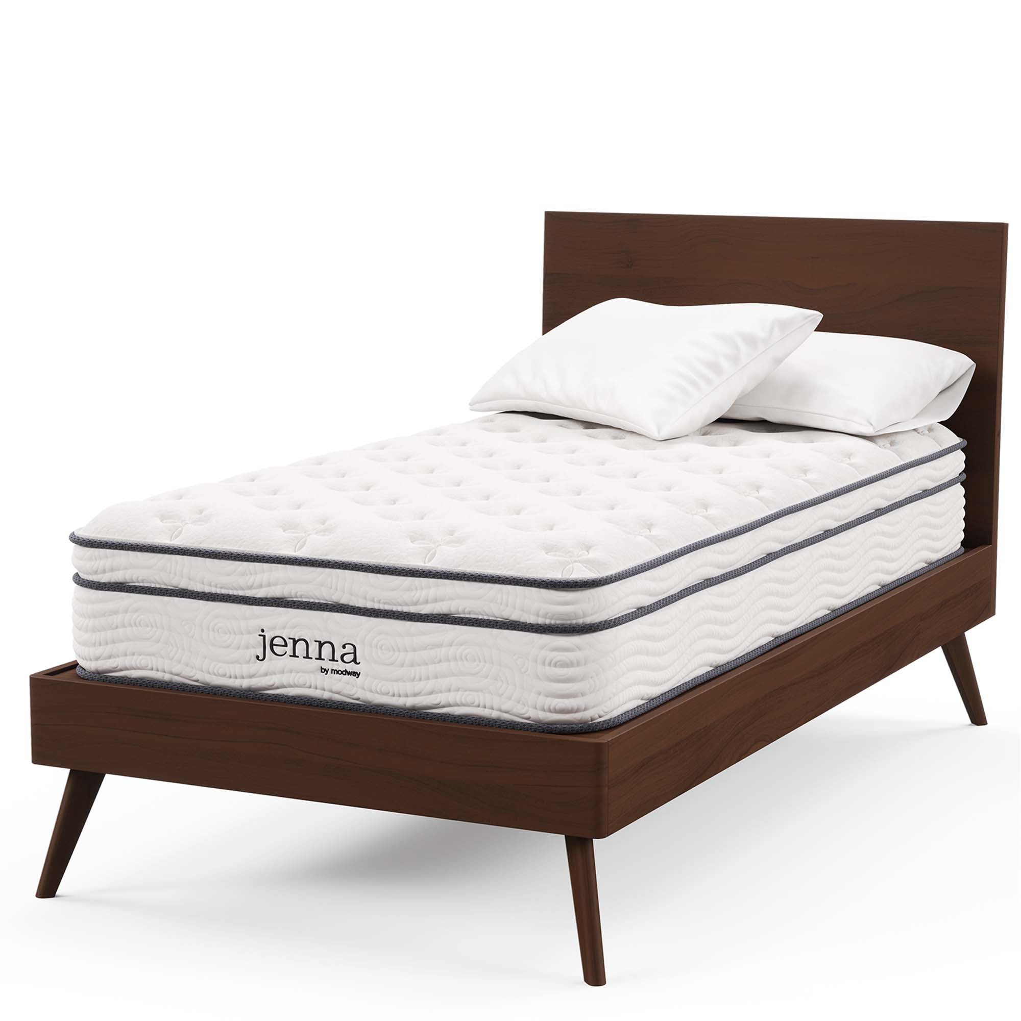 Jenna 8