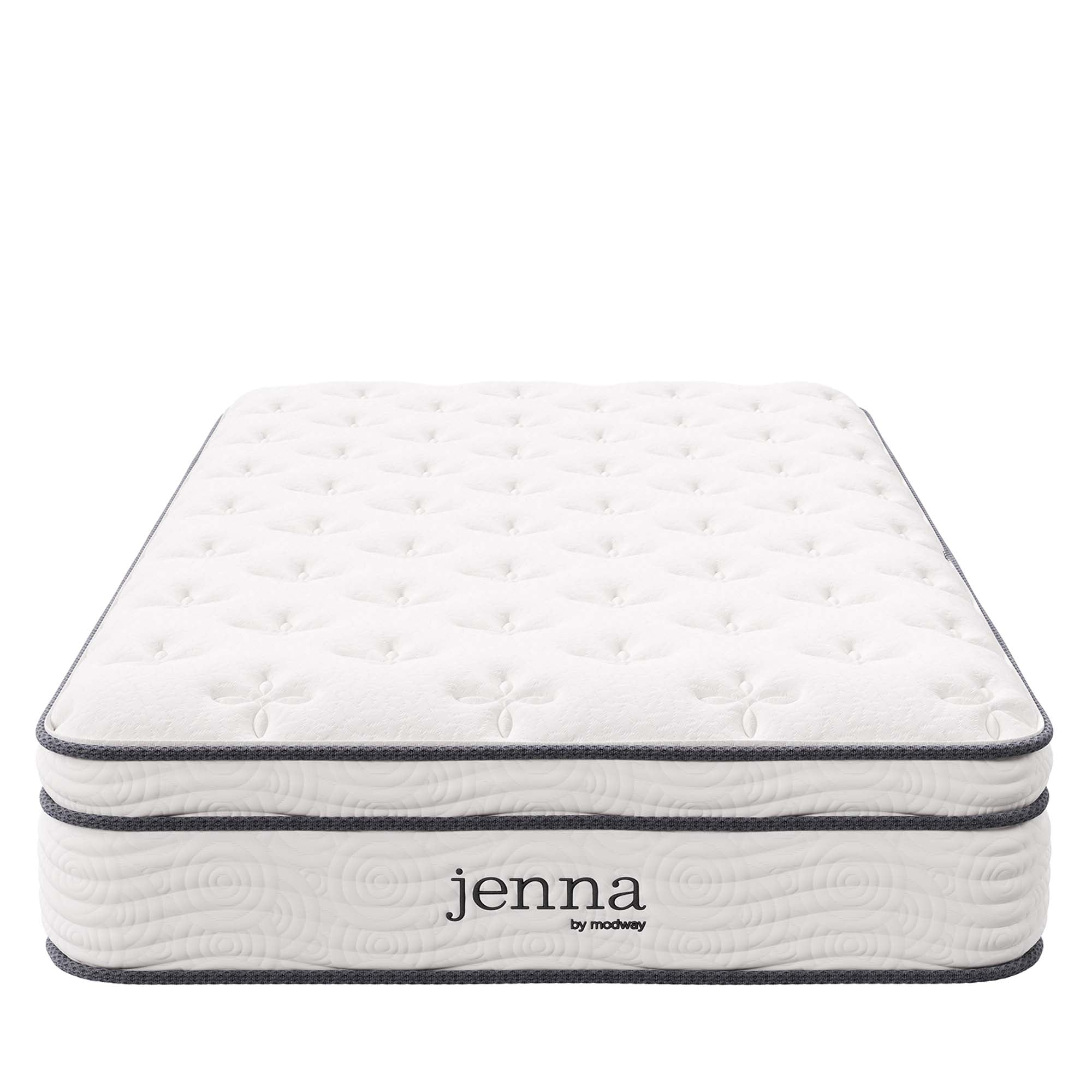 Jenna 8