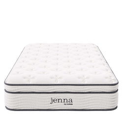 Image of Jenna 8