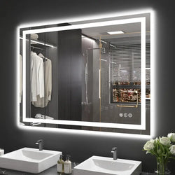 Renovation Way