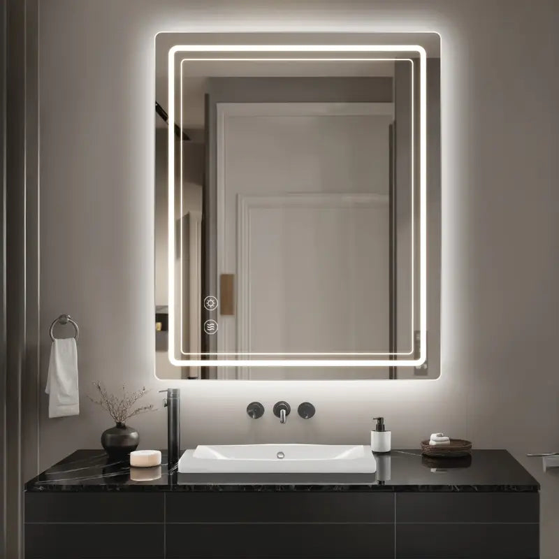 Renovation Way
