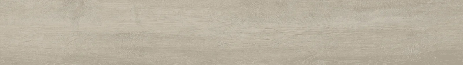 AQUABOARD Urban SPC Waterproof Flooring – Weathered Walnut (7" x 48")