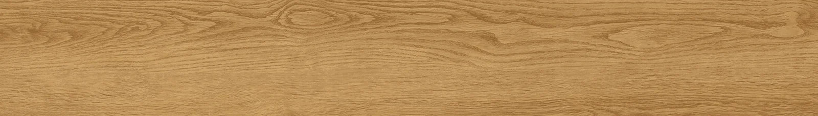 AQUABOARD Prestige SPC Waterproof Flooring – Maple Oak (7" x 48")
