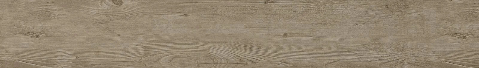 AQUABOARD Nature SPC Waterproof Flooring – Soft Oak (7" x 48")