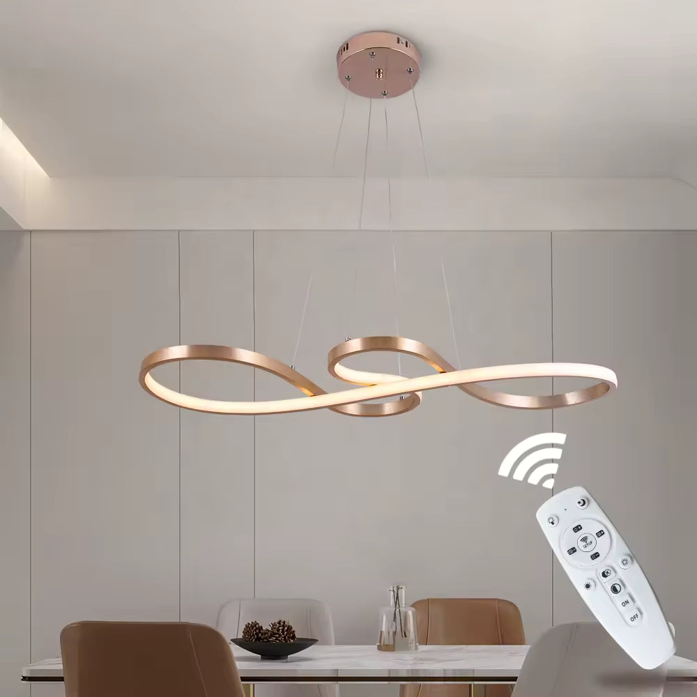 Renovation Way