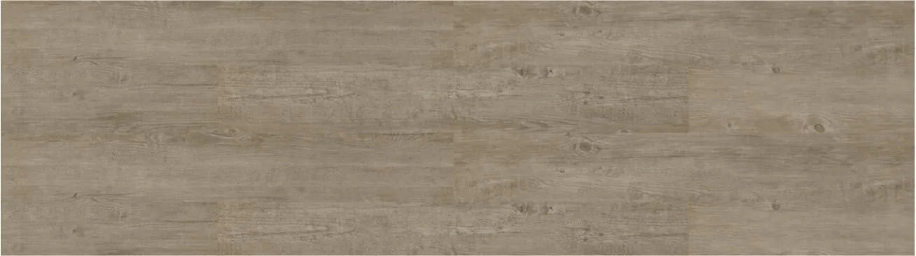 AQUABOARD Nature SPC Waterproof Flooring – Soft Oak (7" x 48")