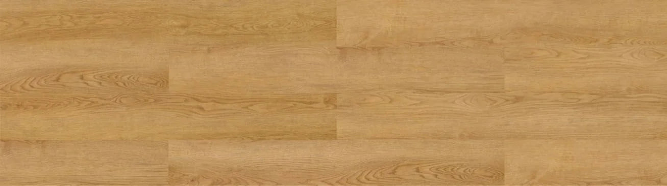 AQUABOARD Prestige SPC Waterproof Flooring – Maple Oak (7" x 48")