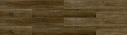 Image of AQUABOARD Classic SPC Waterproof Flooring – Rustic Chestnut (7