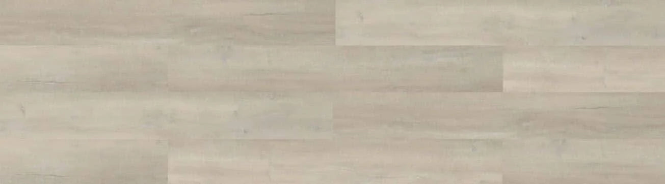 AQUABOARD Urban SPC Waterproof Flooring – Weathered Walnut (7
