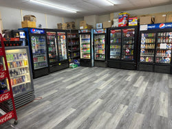 Renovation Way