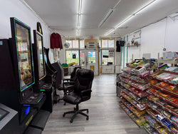Renovation Way