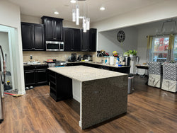 Renovation Way