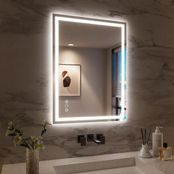 Renovation Way