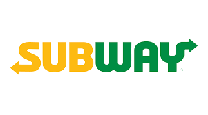 Renovation Way