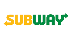 Renovation Way