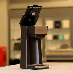 Image of 2-in-1 K-Cup Coffee Maker for Hotels – Fast Brewing & Auto Shut-Off